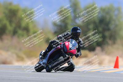 media/Mar-24-2025-Moto Forza (Mon) [[57ce5c5cff]]/2-Intermediate Group/Session 3 Turn 7/